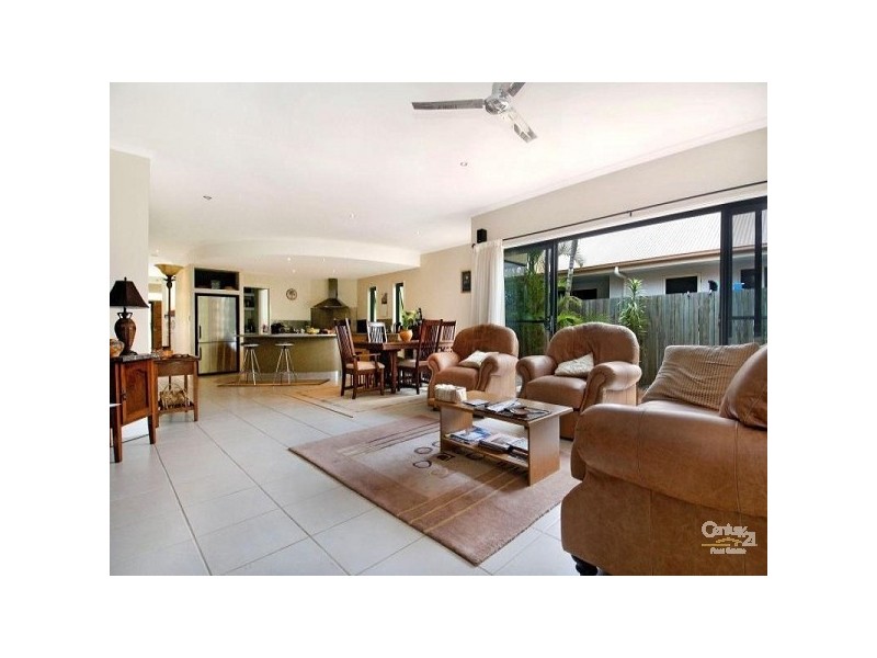 75 Forest Ridge Circuit, Peregian Springs QLD 4573