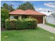75 Forest Ridge Circuit, Peregian Springs QLD 4573