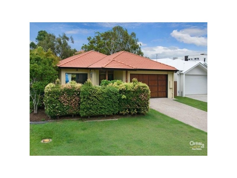 75 Forest Ridge Circuit, Peregian Springs QLD 4573