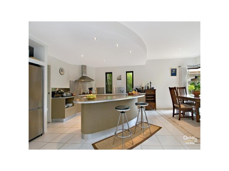 75 Forest Ridge Circuit, Peregian Springs QLD 4573