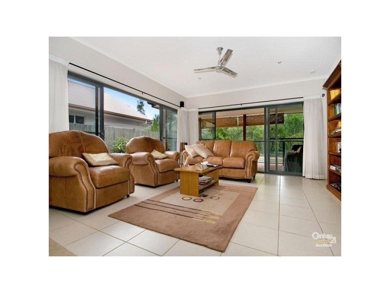 75 Forest Ridge Circuit, Peregian Springs QLD 4573