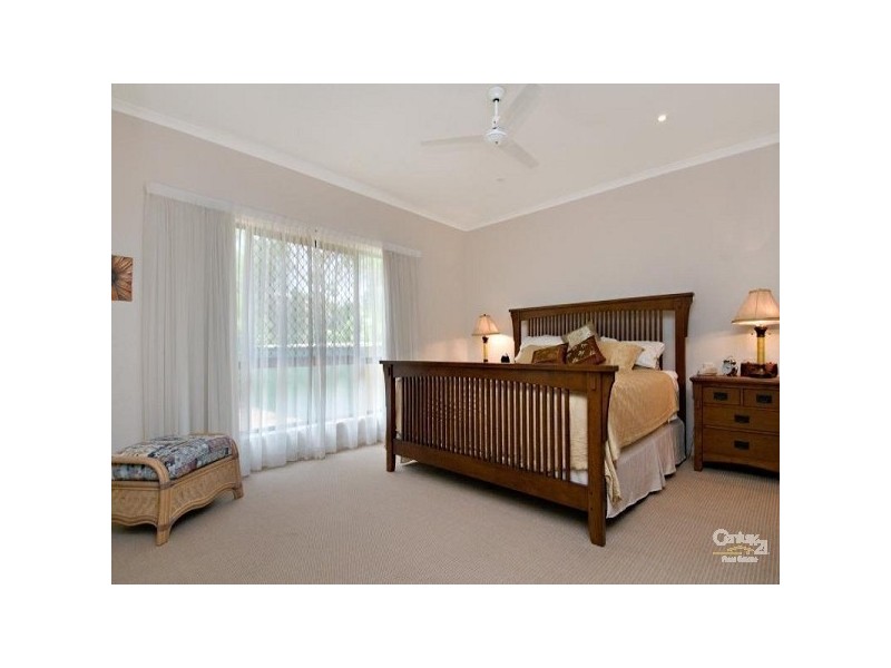 75 Forest Ridge Circuit, Peregian Springs QLD 4573