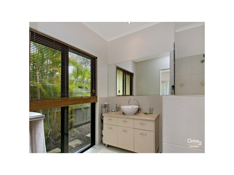 75 Forest Ridge Circuit, Peregian Springs QLD 4573