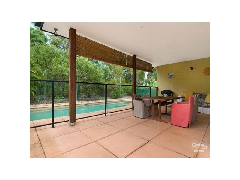 75 Forest Ridge Circuit, Peregian Springs QLD 4573