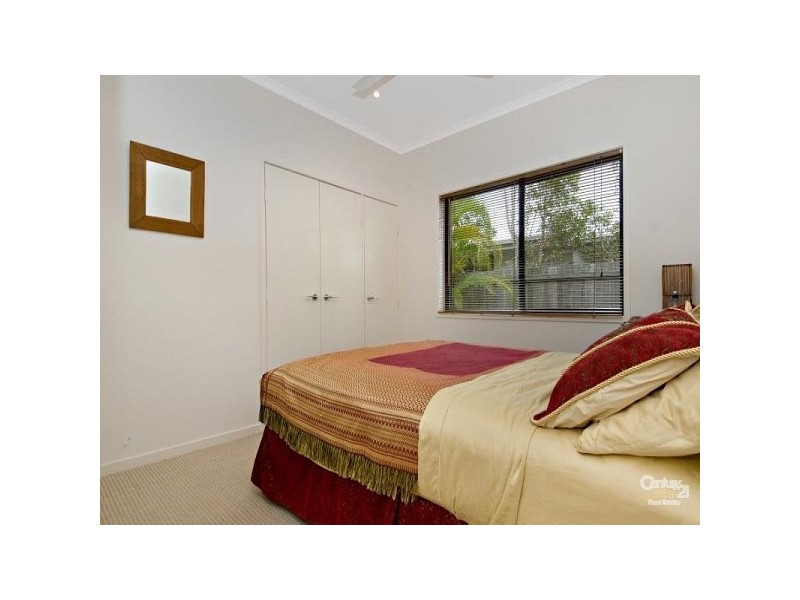 75 Forest Ridge Circuit, Peregian Springs QLD 4573