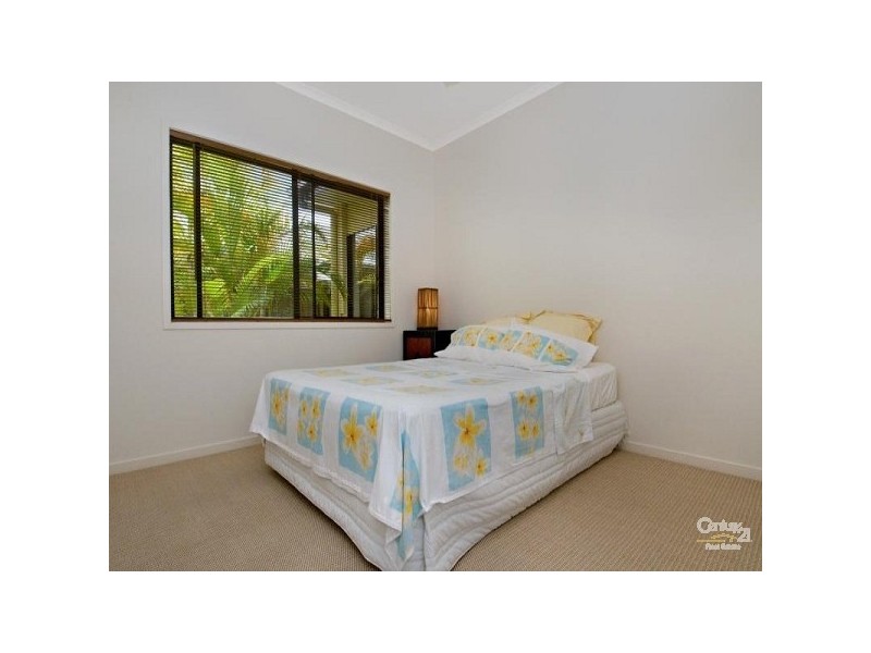 75 Forest Ridge Circuit, Peregian Springs QLD 4573