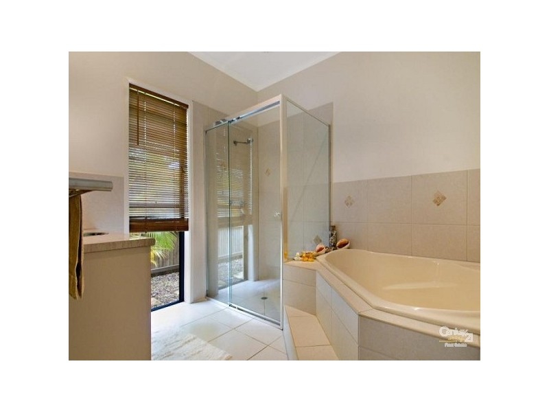 75 Forest Ridge Circuit, Peregian Springs QLD 4573