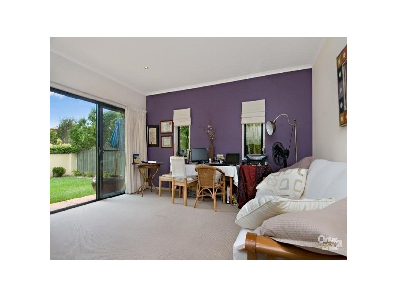 75 Forest Ridge Circuit, Peregian Springs QLD 4573