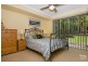 Buderim QLD 4556