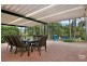 Buderim QLD 4556