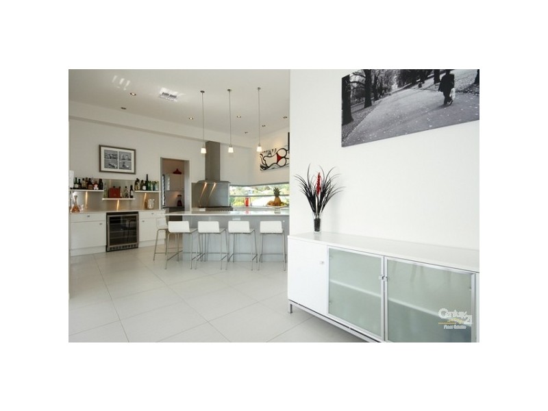 52 Longwood Drive, Peregian Springs QLD 4573