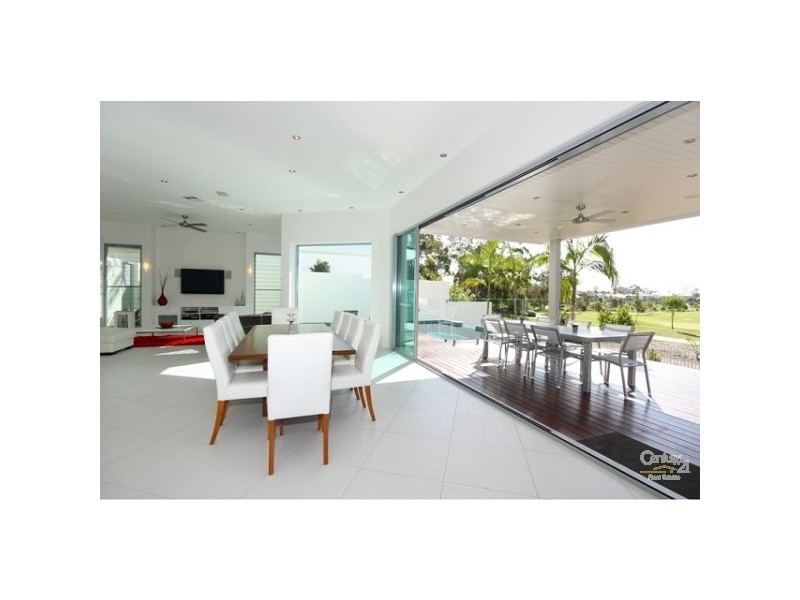 52 Longwood Drive, Peregian Springs QLD 4573