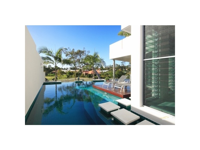 52 Longwood Drive, Peregian Springs QLD 4573