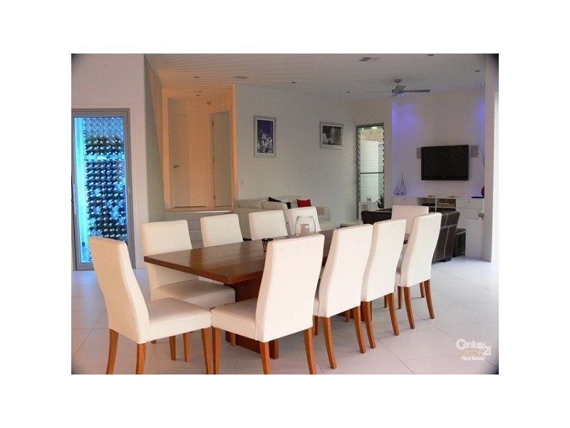 52 Longwood Drive, Peregian Springs QLD 4573