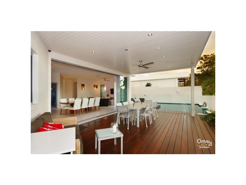 52 Longwood Drive, Peregian Springs QLD 4573