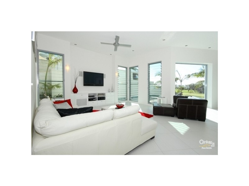 52 Longwood Drive, Peregian Springs QLD 4573