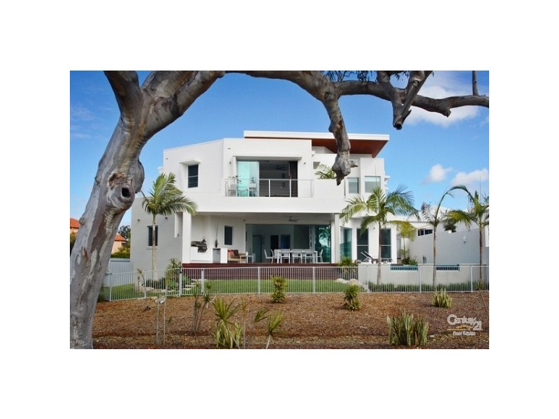 52 Longwood Drive, Peregian Springs QLD 4573