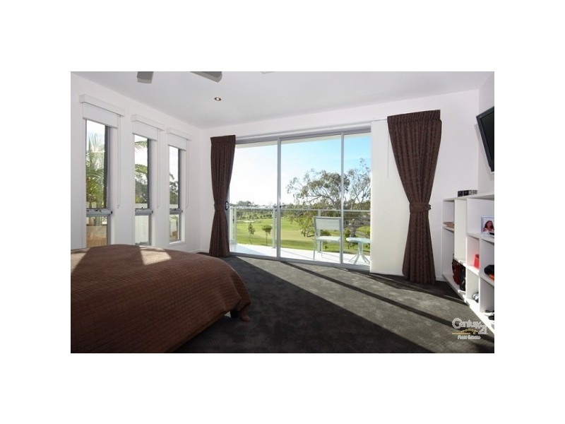 52 Longwood Drive, Peregian Springs QLD 4573