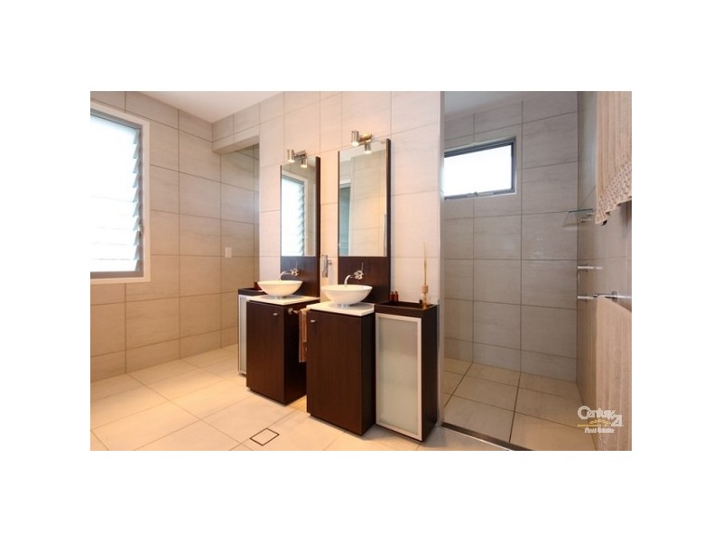 52 Longwood Drive, Peregian Springs QLD 4573