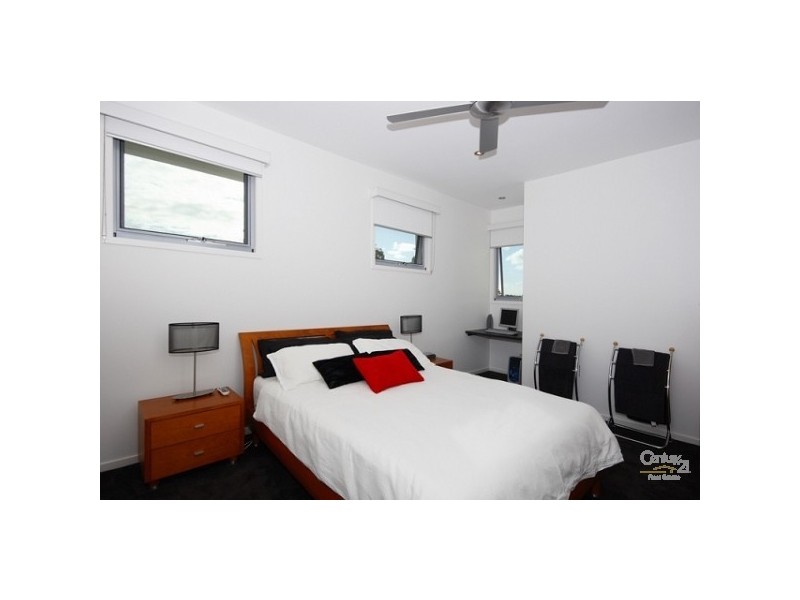 52 Longwood Drive, Peregian Springs QLD 4573