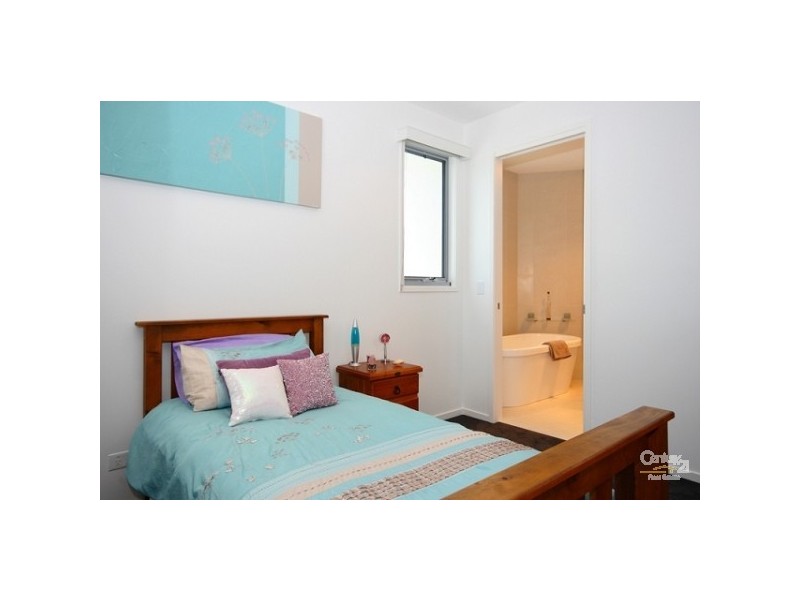 52 Longwood Drive, Peregian Springs QLD 4573