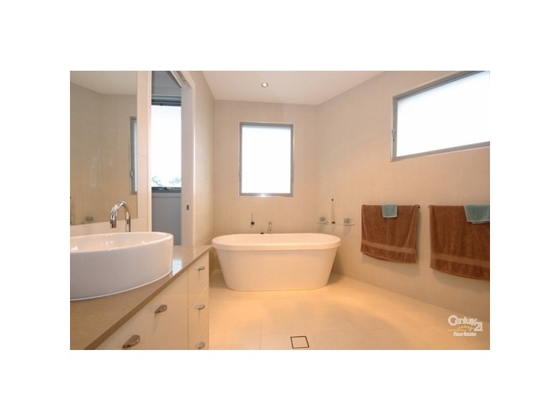 52 Longwood Drive, Peregian Springs QLD 4573