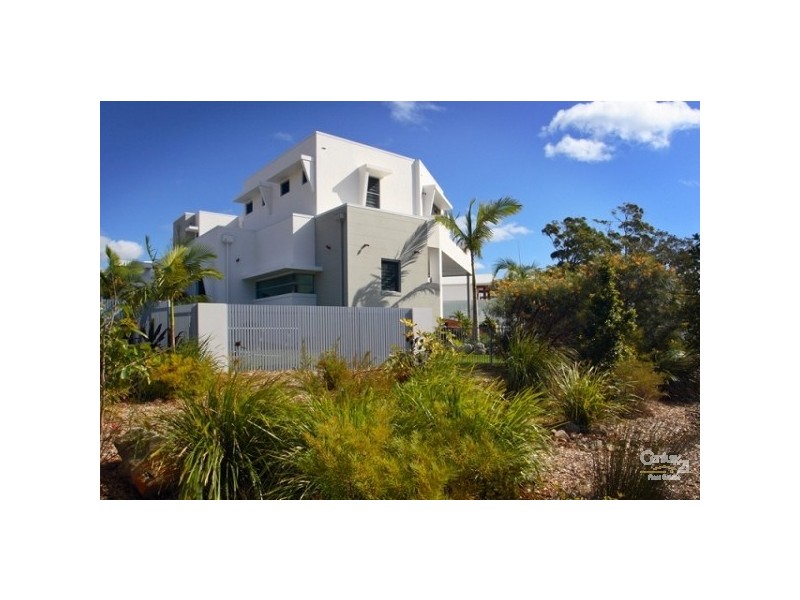 52 Longwood Drive, Peregian Springs QLD 4573