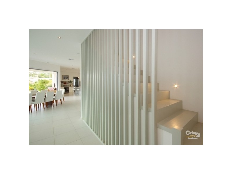 52 Longwood Drive, Peregian Springs QLD 4573