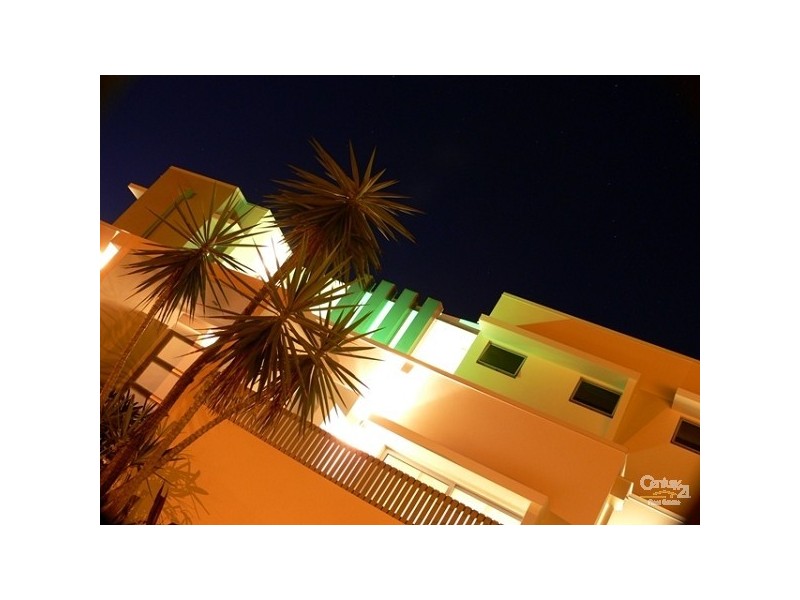 52 Longwood Drive, Peregian Springs QLD 4573