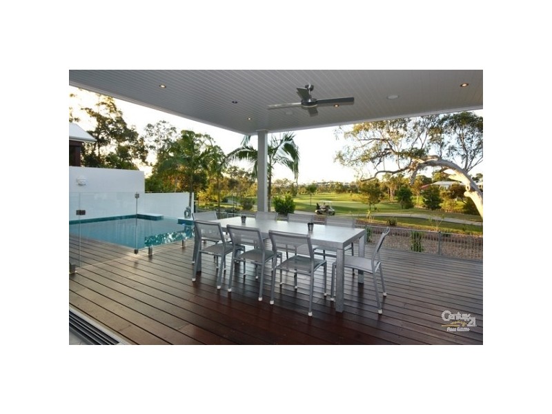 52 Longwood Drive, Peregian Springs QLD 4573