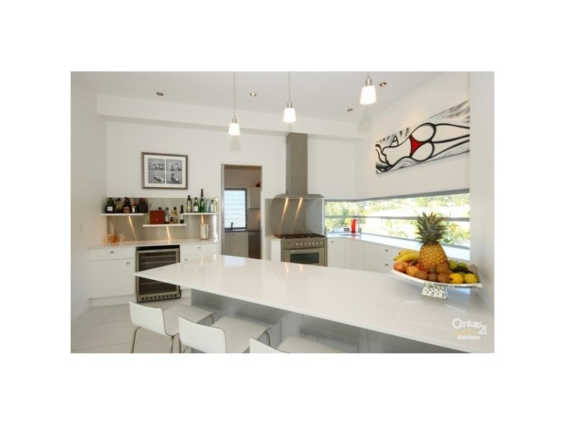 52 Longwood Drive, Peregian Springs QLD 4573