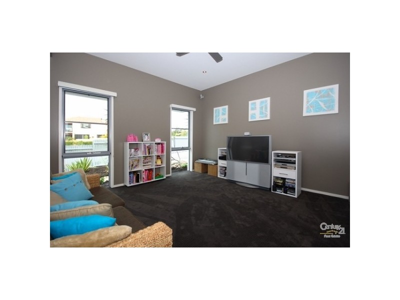 52 Longwood Drive, Peregian Springs QLD 4573