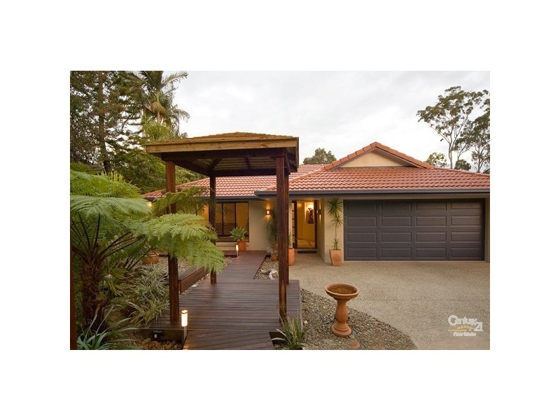 3 Earls Court, Buderim QLD 4556