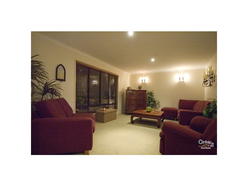 3 Earls Court, Buderim QLD 4556