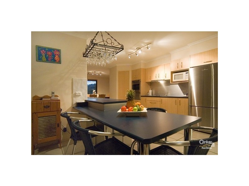 3 Earls Court, Buderim QLD 4556