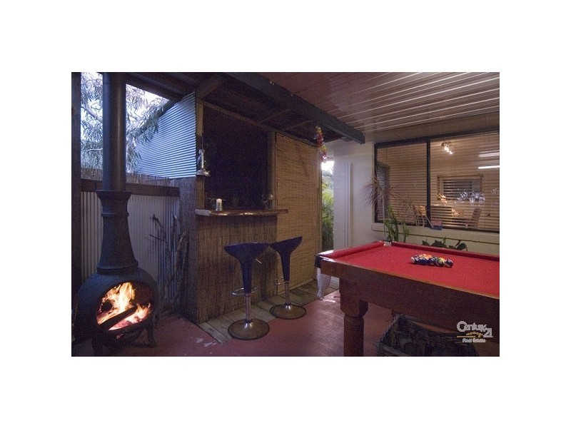 3 Earls Court, Buderim QLD 4556