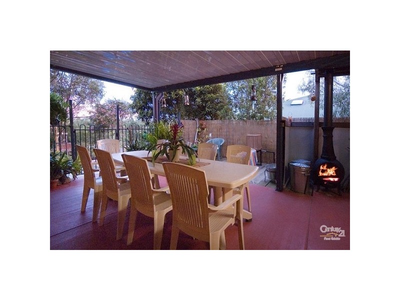 3 Earls Court, Buderim QLD 4556