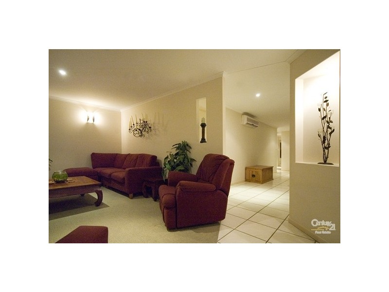 3 Earls Court, Buderim QLD 4556