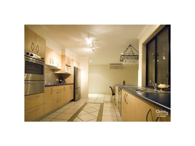 3 Earls Court, Buderim QLD 4556