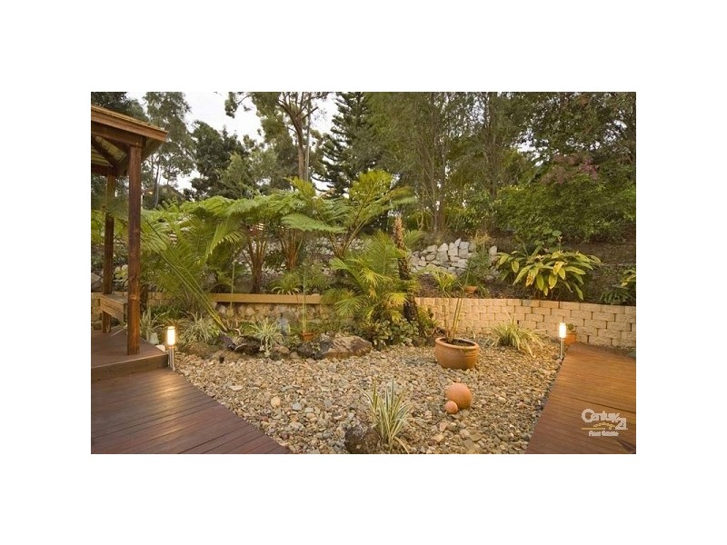 3 Earls Court, Buderim QLD 4556