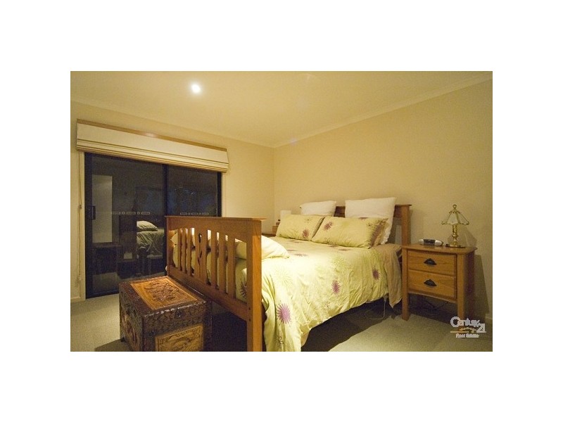 3 Earls Court, Buderim QLD 4556