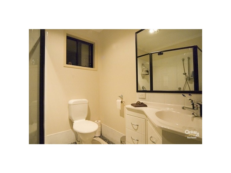 3 Earls Court, Buderim QLD 4556