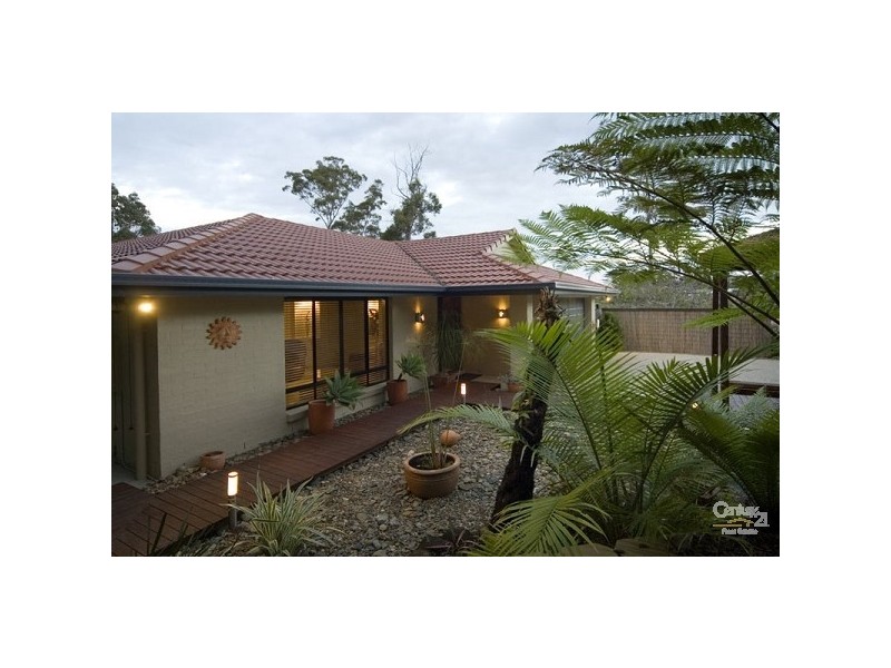 3 Earls Court, Buderim QLD 4556