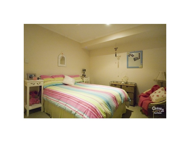 3 Earls Court, Buderim QLD 4556