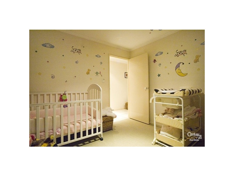 3 Earls Court, Buderim QLD 4556