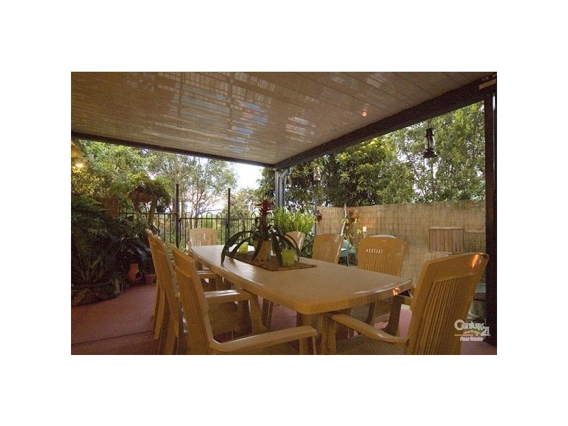 3 Earls Court, Buderim QLD 4556