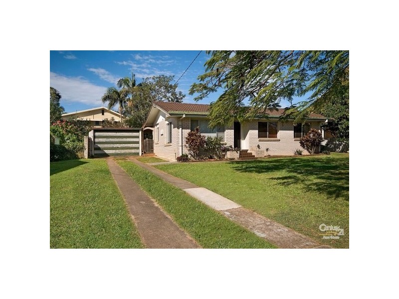 8 York Road, Buderim QLD 4556