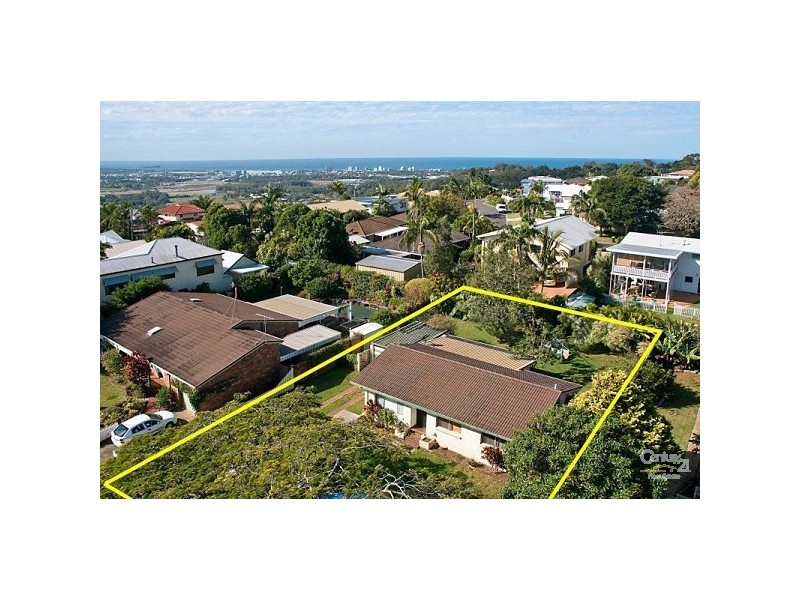 8 York Road, Buderim QLD 4556