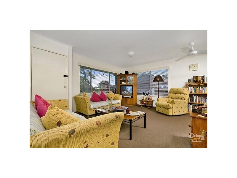 8 York Road, Buderim QLD 4556