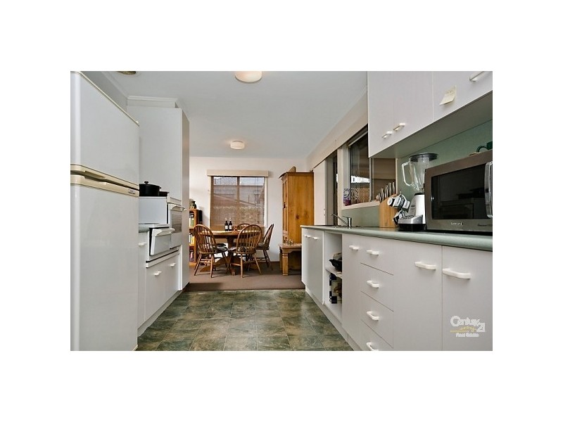 8 York Road, Buderim QLD 4556